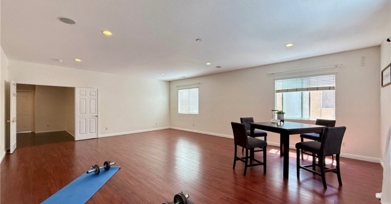 Jurupa valley House: 11958 sunstone ct