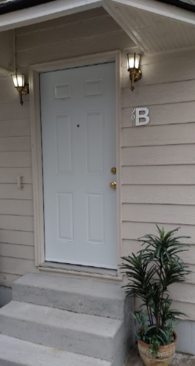 Atlanta Multiplex: 201 Lake Drive