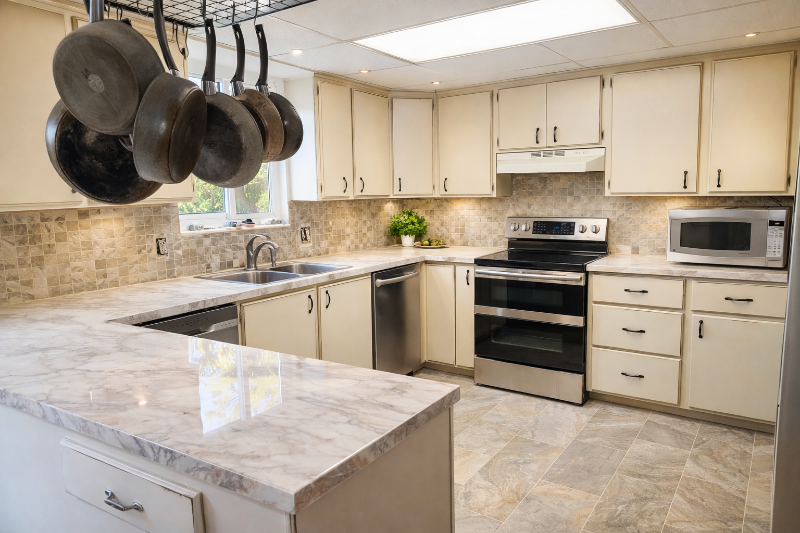 Centerville Single Room: 333 E 300 N