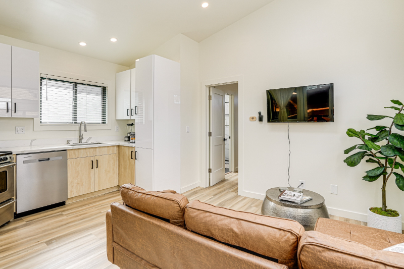 Pinole Other: 3381 Pinole Valley Road