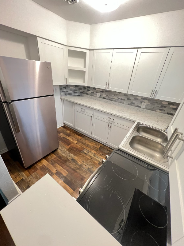 Dallas Multiplex: 6628 Ascot ln