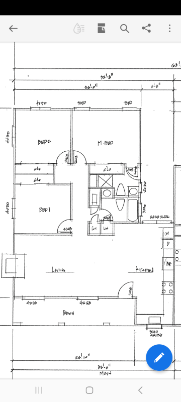 Fremont Townhome: 4635 central ave