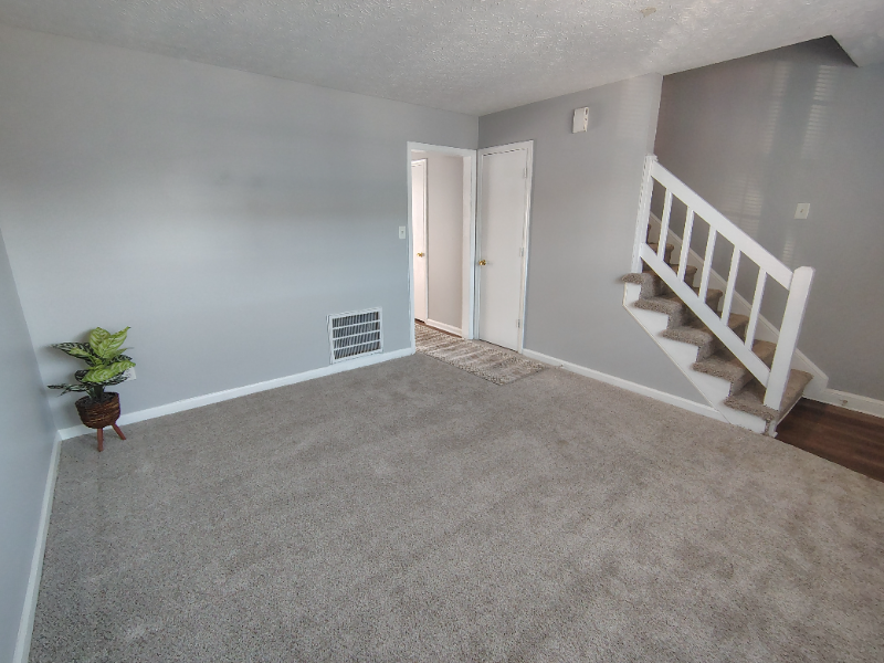 Lynchburg Townhome: 27 Duiguid Dr