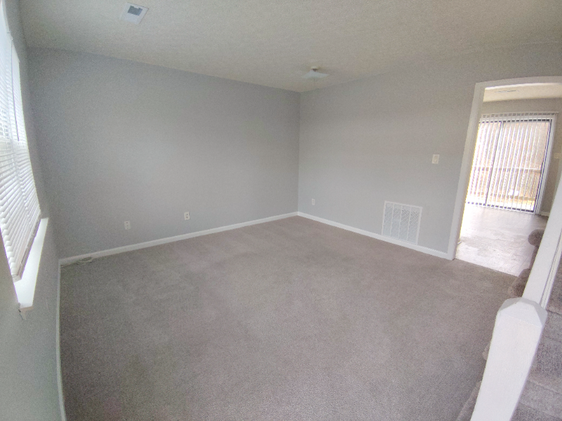 Lynchburg Townhome: 30 Fonda Dr