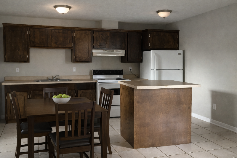 Pasadena Multiplex: 1102 Ann St,