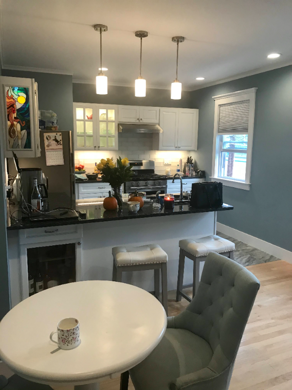 Little Falls Multiplex: 11 Center Avenue