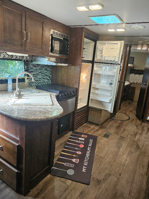 Miami House: 24310 SW 109 Path