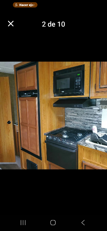 Homestead House: 15360 sw 303 st