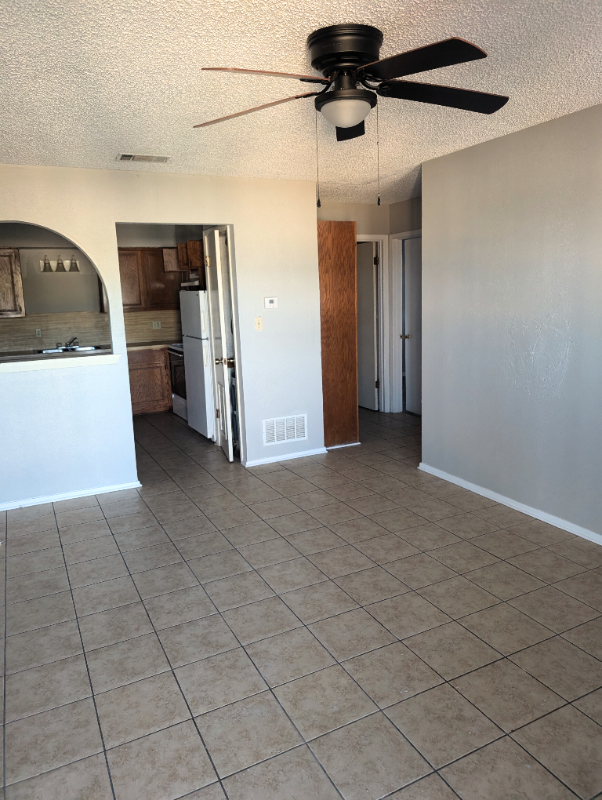 Copperas Cove Apartment: 505 N Main St