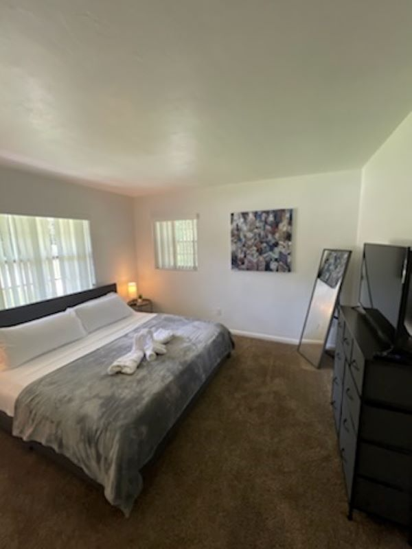 gainesville House: 3410 SE 22 ave