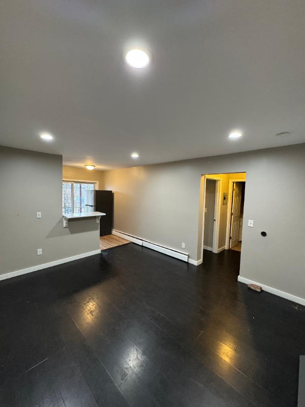 CIncinnati Apartment: 1201 Franklin Ave