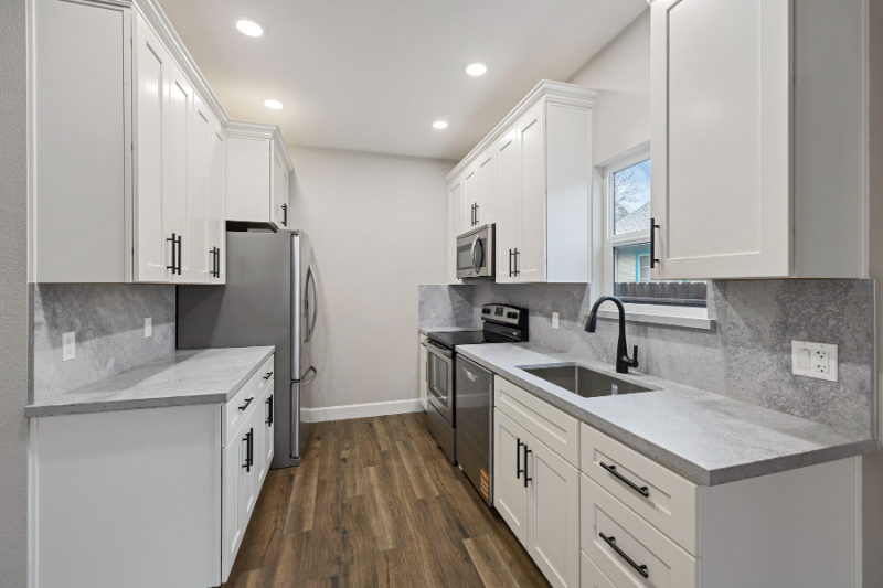 LODI Multiplex: 619 S. Sacramento Street