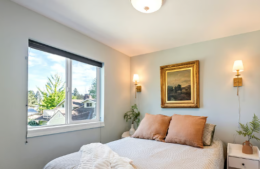 Hillsboro Other: 1041 NW Connell Ave