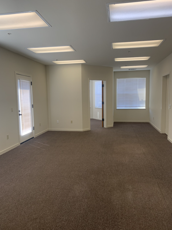 Oakland Other: 499 Embarcadero