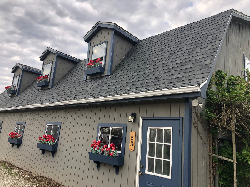 Westtown Other: 53 Hortons Rd