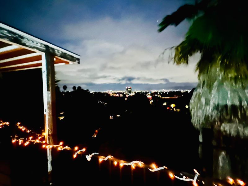 Encino Single Room: 15635 Vandorf Pl