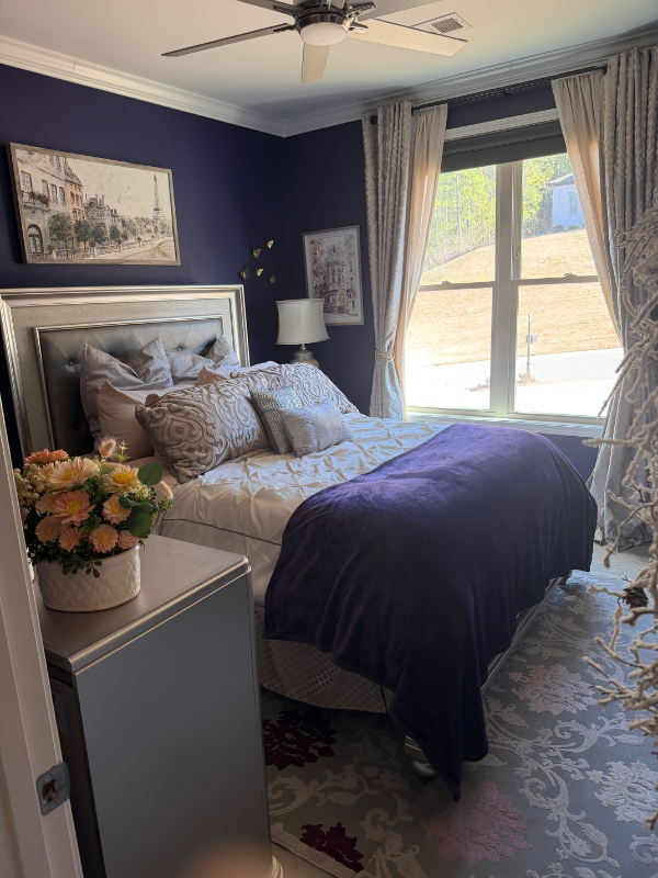 Fultondale Multiplex: 3242 Chapel Hills Pkwy