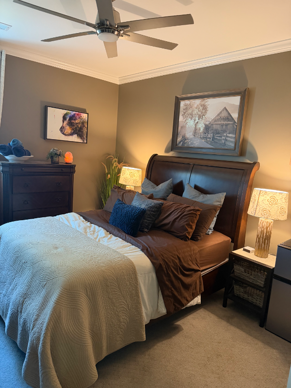 Fultondale Multiplex: 3242 Chapel Hills Pkwy,