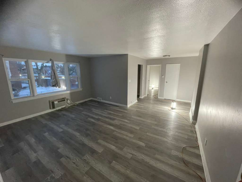 East Cleveland Apartment: 1500 Luxor Rd East Cleveland, OH 44118, USA