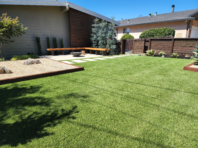 Oakland Other: 2933 Carmel St