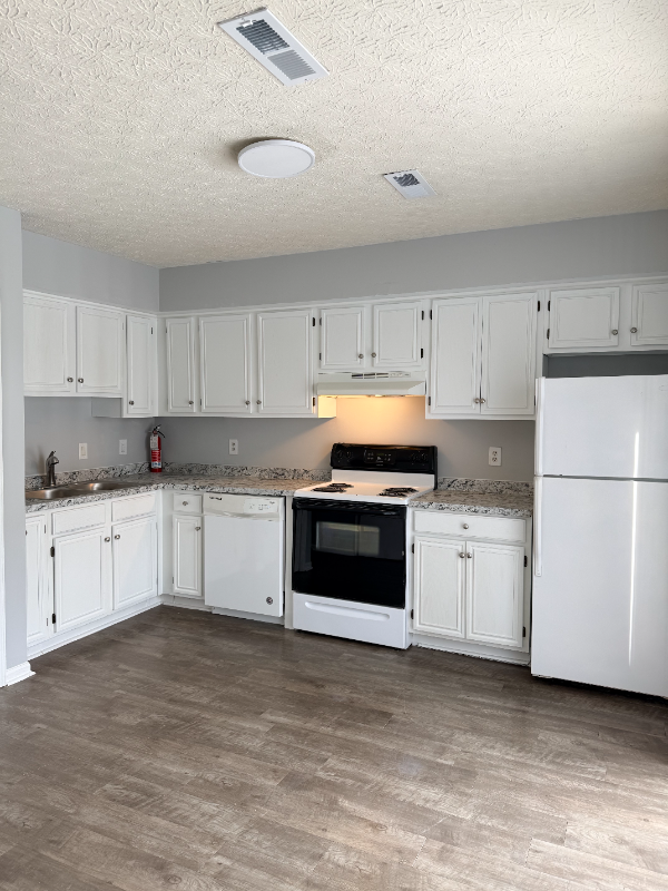 Lynchburg Townhome: 9 Fonda Dr