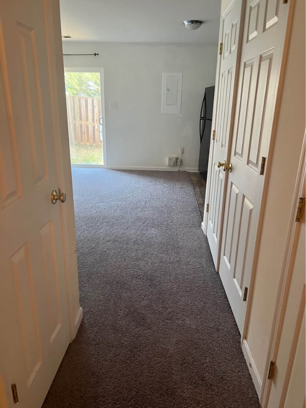 Gainesville Single Room: 14189 Hunters Run Way