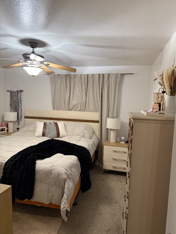 Rock Springs Townhome: 804 Blue Sage Way