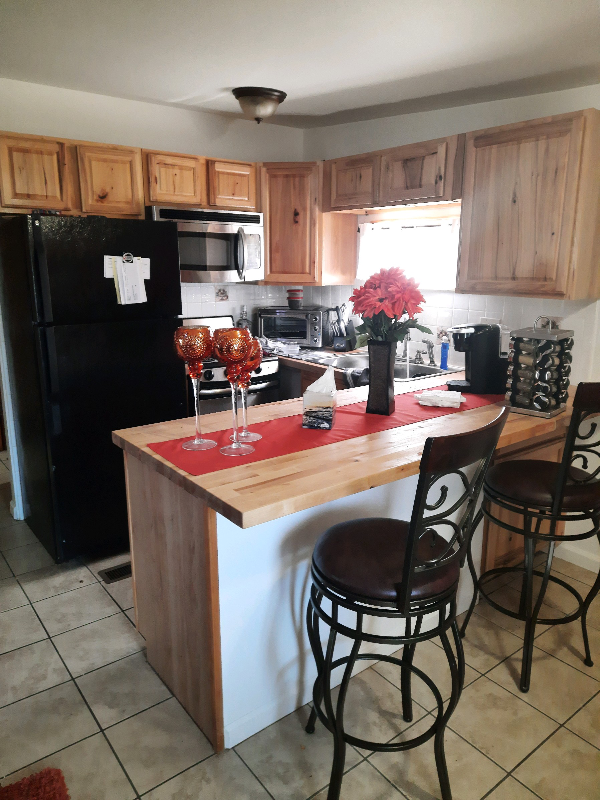 Oneonta House: 13 Elmwood Ave