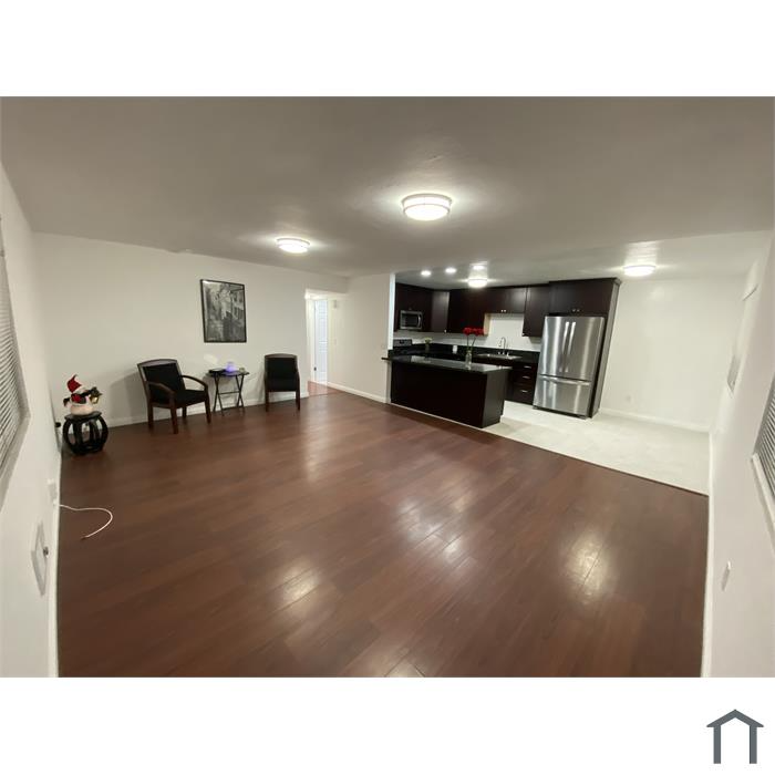 San Diego Multiplex: 841 40th St.