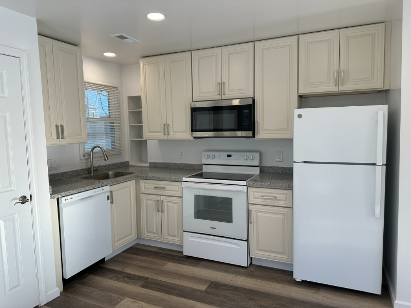 Farmington Hills House: 28532 Grayling Ave