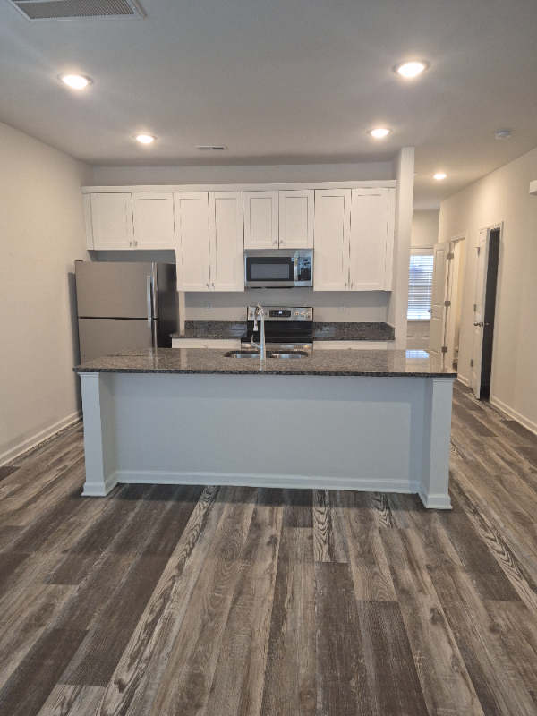 Morrisville Multiplex: 120 Foster Glen place