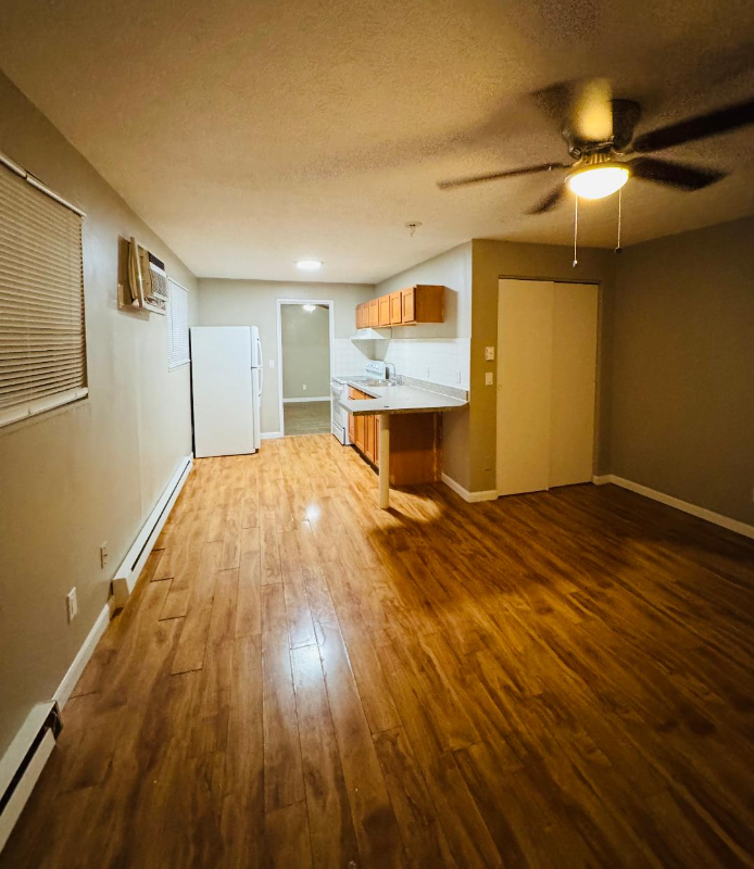 Cincinnati Apartment: 2602 Chesterfield Ct