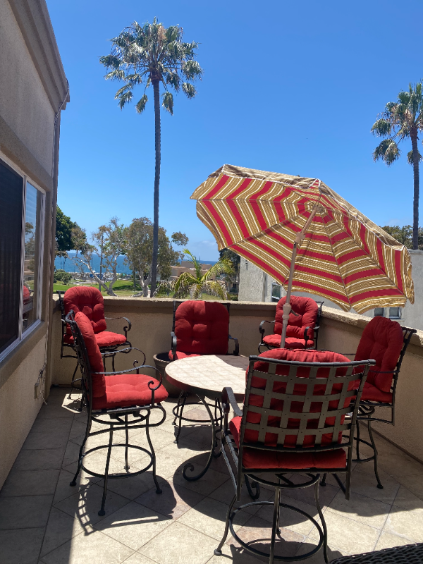 Lake Havasu City Multiplex: 261 Cottonwood Drive Unit A