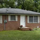 Dallas House: 15 Mona Place