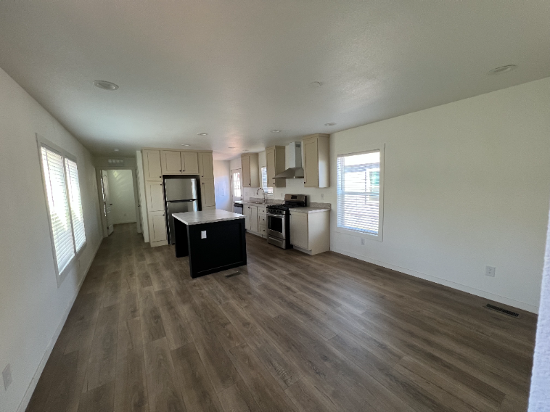 Flagstaff House: 2000 E Frontier Ave