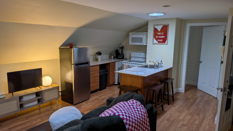 Bedford Other: 8 Winthrop Ave