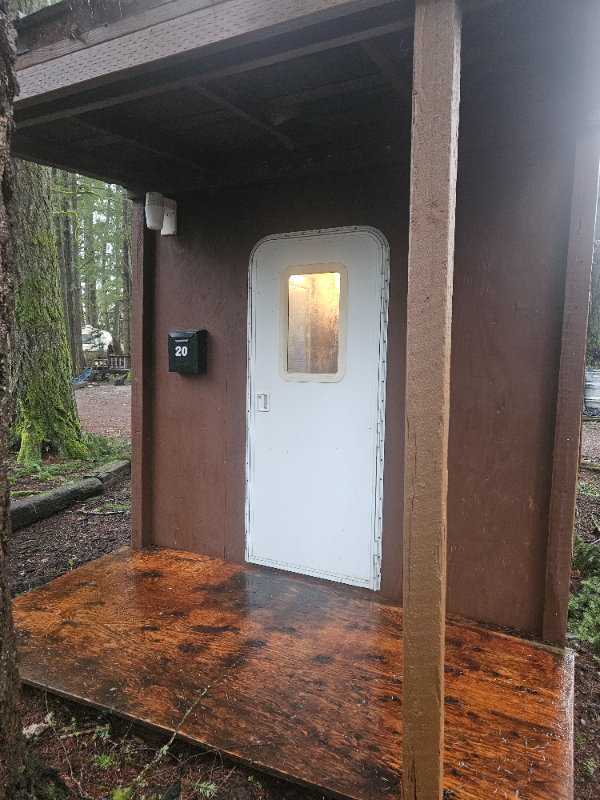 Olympia Other: 4611 88th Ave Sw