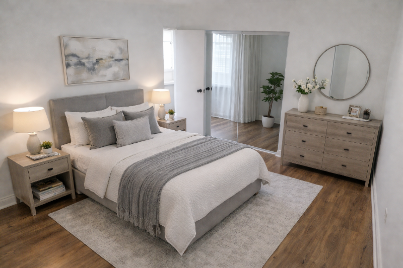 Palatine Multiplex: 1851 N.Green Ln. N