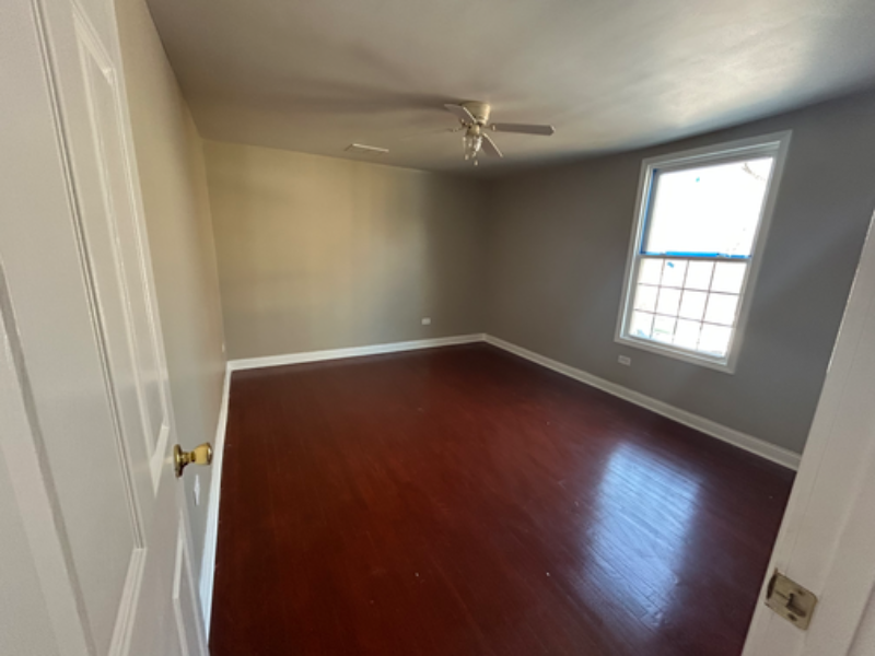 Harvey Multiplex: 14520 Harvey Ave.