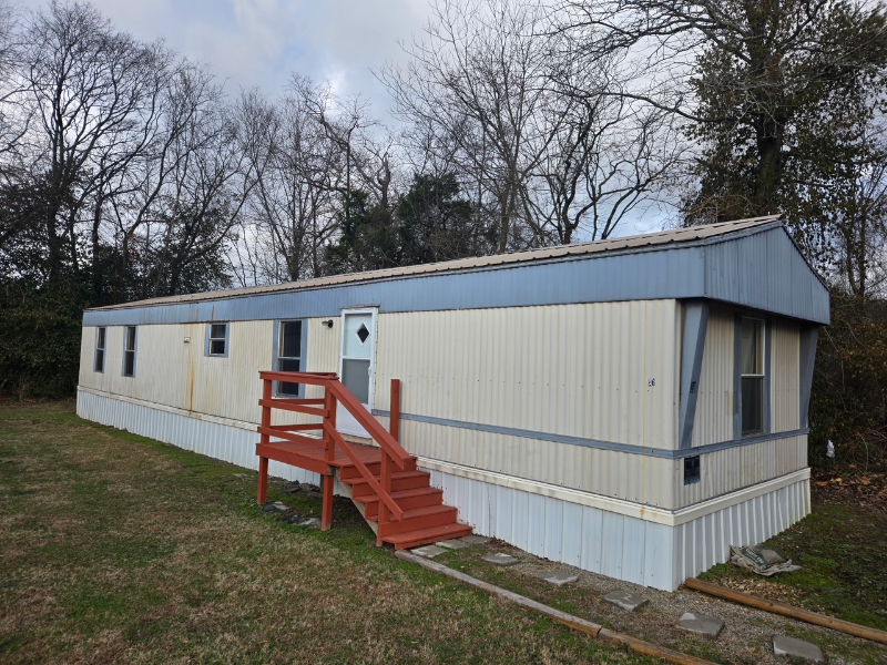 Franklin Other: 308 Pepper Street