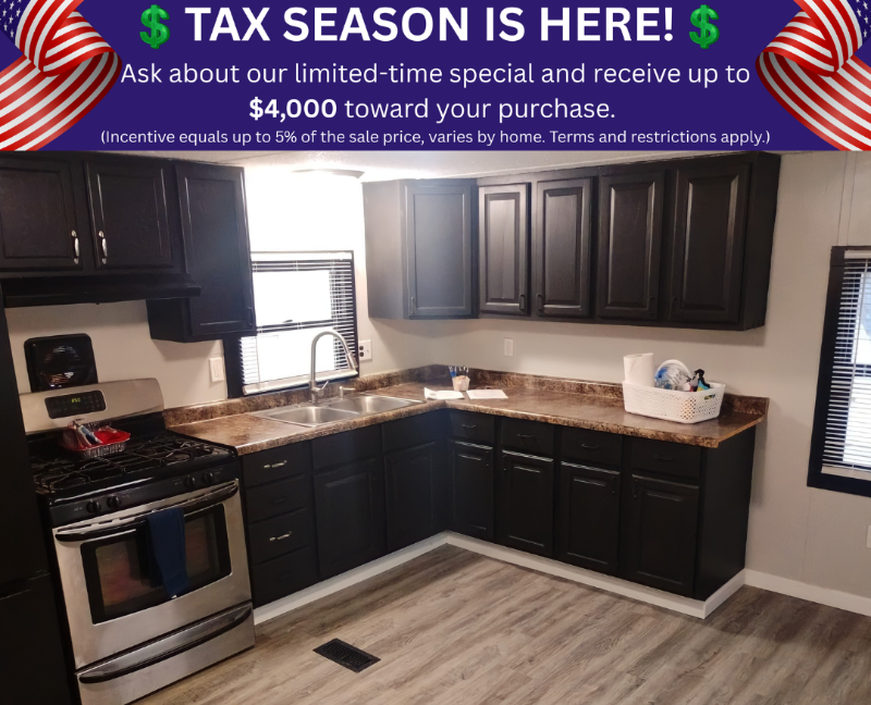 Canton House: 1100 W Locust St