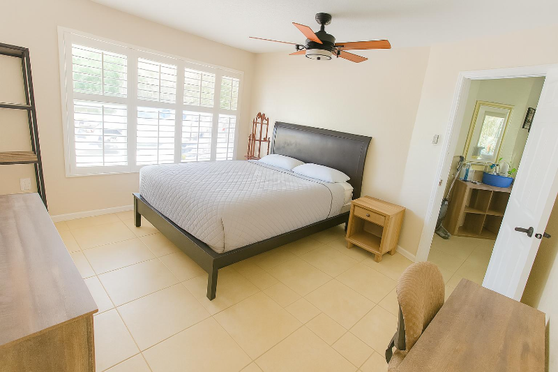 port charlotte Single Room: 18327 Van Nuys Circle