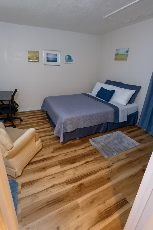 port charlotte Single Room: 18327 Van Nuys Circle