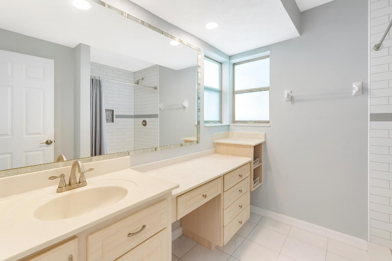 port charlotte Single Room: 18327 Van Nuys Circle