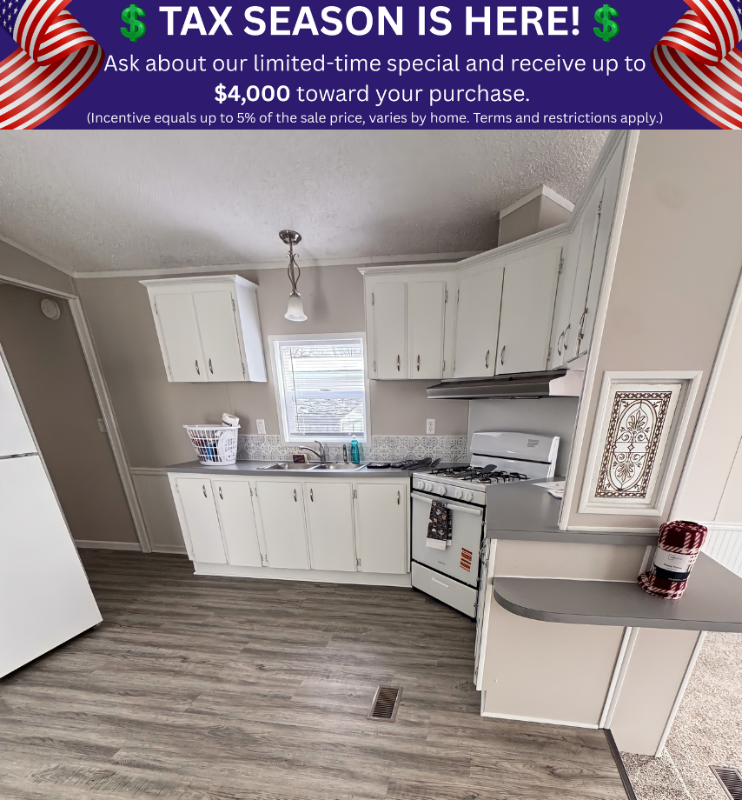 Fairfield House: 200 N 28th St