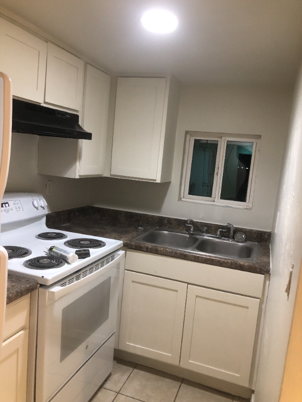 Phoenix House: 10202 N. 9th Ave.