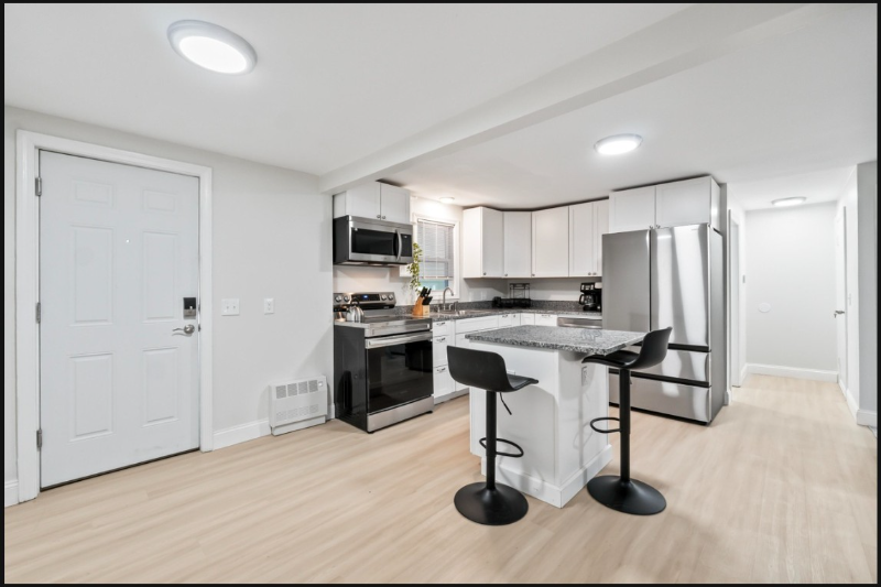 Windham Multiplex: 1 Edith Jeffords Rd