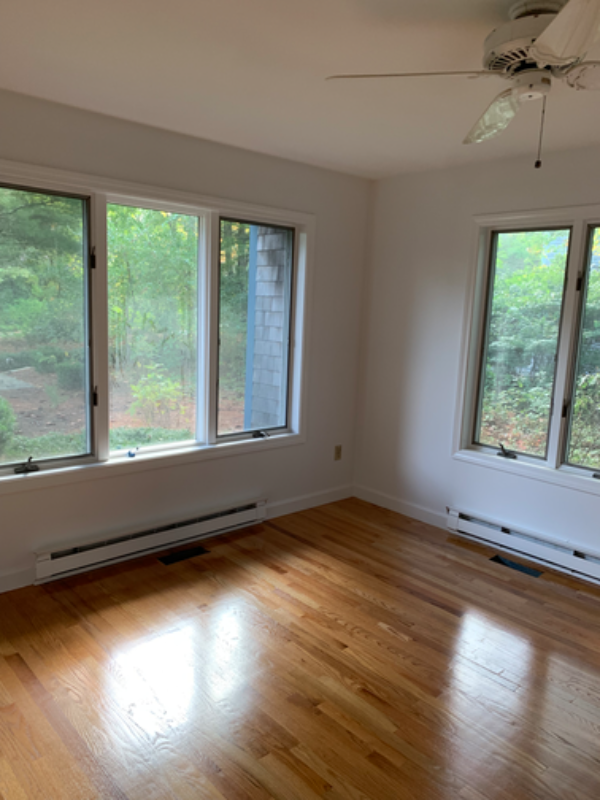 west yarmouth Townhome: 345 camp street