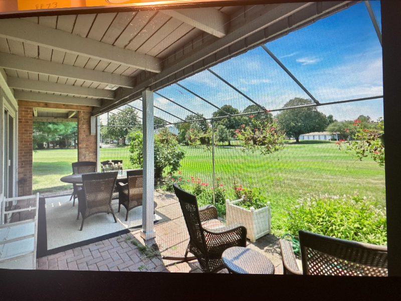 Spring Lake House: 50 Linden Ct.