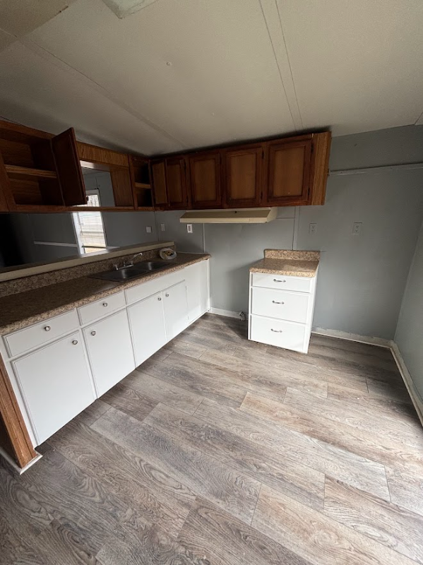 Bolivar House: 700 Shelby Shea Way, Lot #17